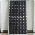 260w Best Solar Photovoltaic Module Price